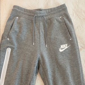 nike sweatpants